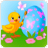 icon Easter Puzzles 2018.1.1