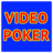 icon Video Poker 1.3