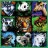 icon Animal Sounds 1.1