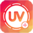 icon United Videos 5.6
