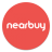 icon nearbuy 10.10.0