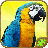 icon Animal Puzzles Games for Kids 2.19