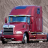 icon Wallpapers Mack Vision Trucks 1.0