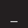 icon Ashley Madison voor Samsung Galaxy Tab E 8.0 LTE