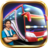 icon Bus Simulator Indonesia 4.1.1
