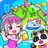 icon Town: My World 8.72.89.00