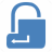 icon Password confidential 1.3.2235