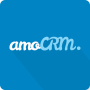 icon amoCRM 2.0