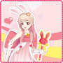 icon Anime Dress Up Game