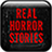 icon Real Horror Stories 1.710.000