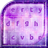 icon Keyboard Themes Galaxy 2017 2.7