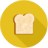 icon Bread Recipes 23.5.0