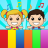 icon Kids Piano 2.0.0