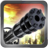 icon Gunship Gunner 1.12