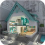 icon Home Design Ideas voor Motorola Moto G4(XT1624)