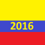 icon Colom_2016