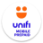icon Unifi Mobile Prepaid 6.8.0