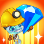 icon Bejeweled Blitz