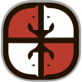 icon Chess Free voor Walton Primo ZX3