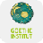 icon Himmelsscheibe 1.9.3