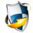 icon Super Backup 1.17