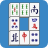 icon Mahjong Match 3.5