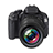 icon Camera 6.5.5