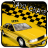 icon Crazy Taxi Chase 1.0