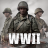 icon World War Heroes 1.40.5