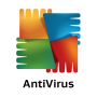 icon AVG AntiVirus FREE for Android Security 2017