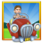 icon Bheem Car Racing Challenge 1.0