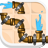 icon Plumber Game 1.1.5