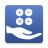 icon Caddy Medical Calculator 4.3.3