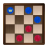 icon Checkers 1.0.5