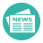 icon Newspapers Belarus 1.6.3