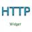 icon HTTPRequestWidget 1.10.6
