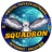 icon SquadronVPN Official 1.0