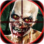 icon Forest Zombie Hunting 3D voor Samsung Galaxy Tab S2 8.0 SM-T719