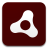 icon Bonza 3.4.2