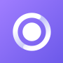 icon Simple: Weight Loss Coach