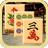 icon Mahjong Ace 1.8