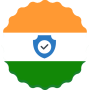 icon India VPN