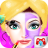 icon Party Makeover 48.0.2