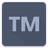 icon TechMedia 5.3.0