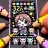 icon Text to photo 98