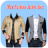 icon com.munwarapps.manfashionjacketsuit 1.9