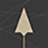 icon 99 Rockets 1.8