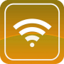 icon Wi-Fi Password Recovery