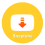 icon Snaptubè All Video Downloader