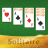 icon Solitaire 1.0.1